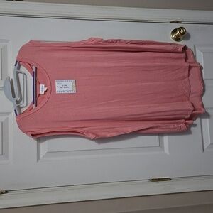 LuLaRoe 3x Cocoa